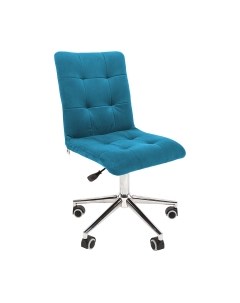 Кресло офисное Chairman 030