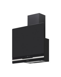 Вытяжка наклонная Krona Domenika 600 S / КА-00005478