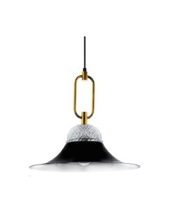 Потолочный светильник Aitin-Pro 12994D/A Aitin-pro