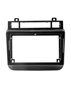 Переходная рамка Incar RVW-FC731