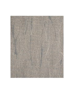 Рулонная штора LEGRAND Ричи 98x175 / 58096350 Legrand