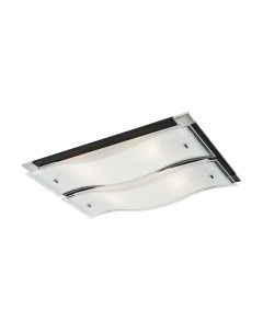 Потолочный светильник Velante 510-727-04
