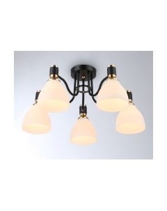 Люстра Ambrella Traditional / TR303307