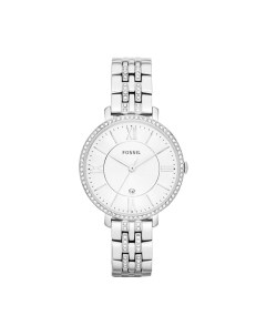 Часы наручные женские Fossil ES3545