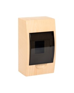 Щит распределительный EKF PROxima PB40-N-4-Light Ekf