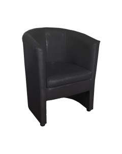 Кресло мягкое Lama мебель Рико