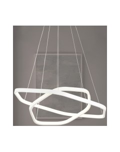 Потолочный светильник Ambrella Line / FL360