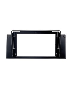 Переходная рамка Incar RBW-FC211