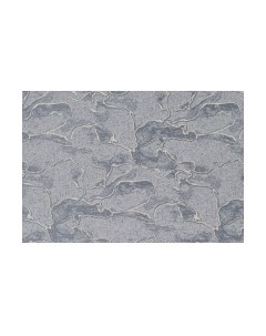 Рулонная штора Марбель 80.5x175 / 58096288 Legrand