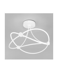 Потолочный светильник Евросвет Smart 90246/6