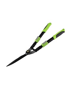 Кусторез механический Центроинструмент 0209