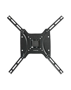 Кронштейн для телевизора Kromax Optima-402