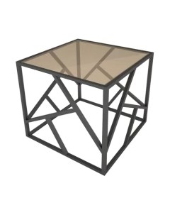 Журнальный столик Империал 50x50 Расгар