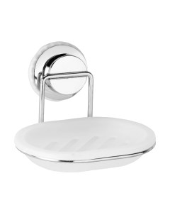 Мыльница FORA Atlant A036 Fora