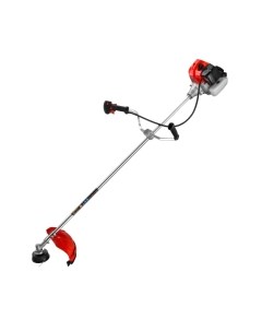 Триммер бензиновый Eco GTP-251 Power / EC1550-4