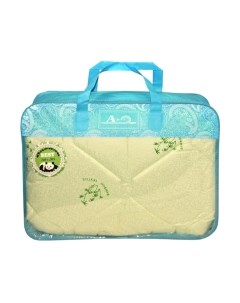 Одеяло АЭЛИТА Бест 200x220 Аэлита