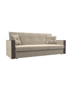 Диван Валенсия / 100602 Лига диванов