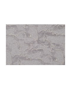 Рулонная штора LEGRAND Марбель 38x175 / 58096265 Legrand