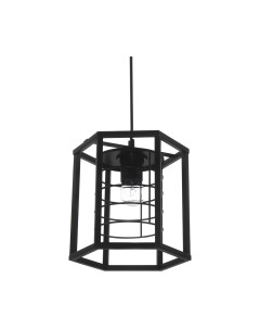 Потолочный светильник Aitin-Pro 8820/1 Aitin-pro