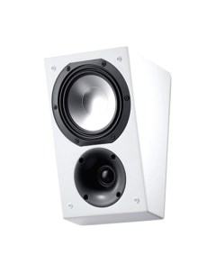 Акустическая система Canton AR-400