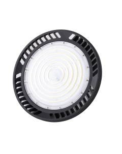 Потолочный светильник Mantra Urano 7428