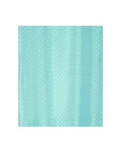 Шторка-занавеска для ванны MONAMI BMP28-180x180 G Monami