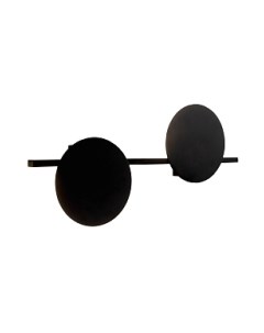 Светильник Mantra Eris 7299