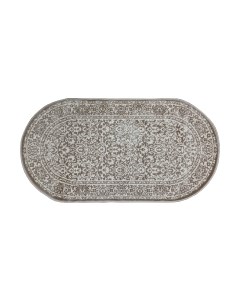Ковер Витебские ковры Манхэттен овал 3226b6