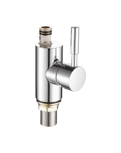 Смеситель Fashun A4053