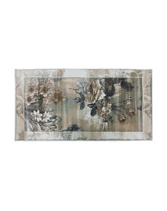 Ковер Оливия прямоугольник 4424а5 Витебские ковры