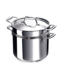 Кастрюля Beka Chef Pasta Fun 12060004