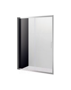 Душевая дверь Cezares MOLVENO-BF-1-150-C-Cr-IV