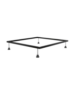 Каркас 88x88 / 267175 Aquanet