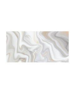 Фотообои листовые Citydecor Флюид Арт 12