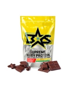 Протеин Binasport Суприм Вэй