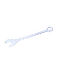 Гаечный ключ King TONY 1071-50 King tony