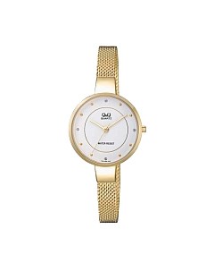 Часы наручные женские Q&Q QA17J001 Q&q
