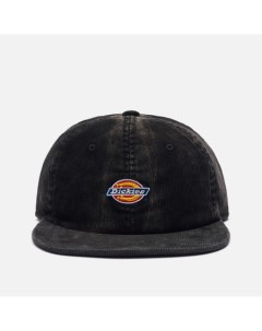 Кепка Chase City Dickies