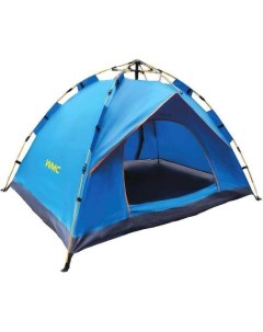 Кемпинговая палатка WMC CAMP 1 Wmc tools