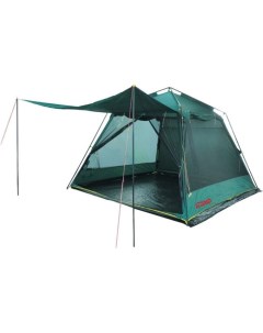 Палатка Bungalow LUX v2 Tramp