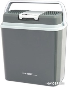 Термоэлектрический автохолодильник FA 5170 4 First