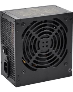 Блок питания DE600 v2 DP-DE600US-PH Deepcool