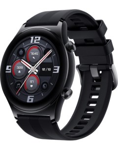 Умные часы Watch GS 3 полуночный черный Honor