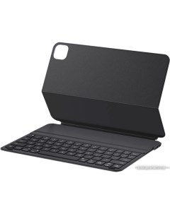 Чехол для планшета Brilliance Series Magnetic Keyboard для Apple iPad Air4 Air5 10 9 iPad Pro 11 чер Baseus