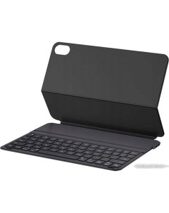 Чехол для планшета Brilliance Series Magnetic Keyboard для Apple iPad 10 9 черный Baseus