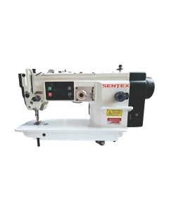 Промышленная швейная машина Sentex