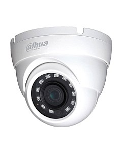 IP камера Dahua