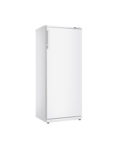 Холодильник без морозильника Atlant