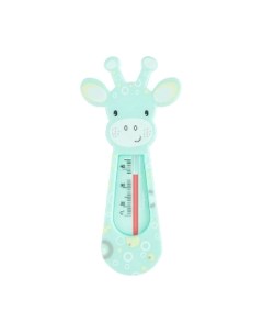 Детский термометр для ванны Babyono