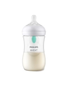Бутылочка для кормления Philips avent